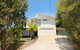 224 Centenary Heights Road Coolum Beach, 500 Dollar Bond, Linen Included - thumb 0