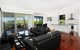 224 Centenary Heights Road Coolum Beach, 500 Dollar Bond, Linen Included - thumb 3
