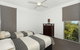 224 Centenary Heights Road Coolum Beach, 500 Dollar Bond, Linen Included - thumb 8