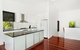 224 Centenary Heights Road Coolum Beach, 500 Dollar Bond, Linen Included - thumb 1