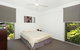 224 Centenary Heights Road Coolum Beach, 500 Dollar Bond, Linen Included - thumb 11