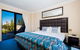 Island Beach Resort - thumb 1