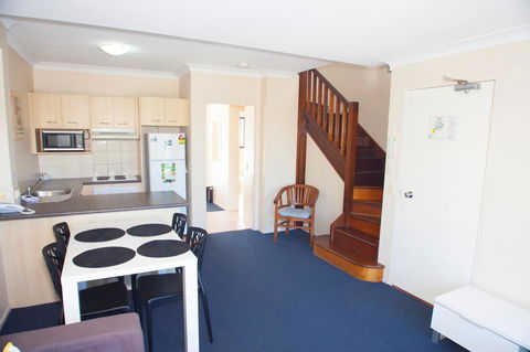 Island Beach Resort - Pubs and Clubs 35