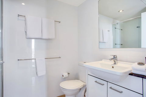 Mantra Sierra Grand - Pubs and Clubs 38