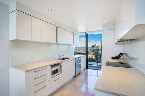 Mantra Sierra Grand - Pubs and Clubs 13