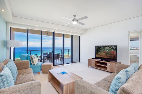 Mantra Sierra Grand - Pubs and Clubs 11