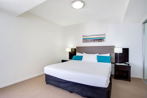 Mantra Sierra Grand - Pubs and Clubs 28