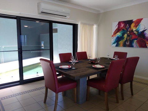 Toscana Village Resort - Go Out 16