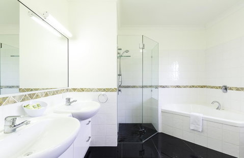 Toscana Village Resort - Go Out 28