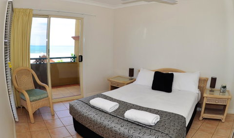 Toscana Village Resort - Go Out 37