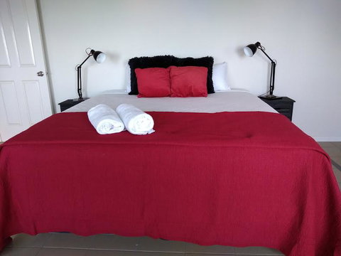 Toscana Village Resort - Go Out 10