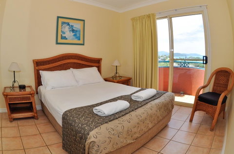 Toscana Village Resort - Go Out 40