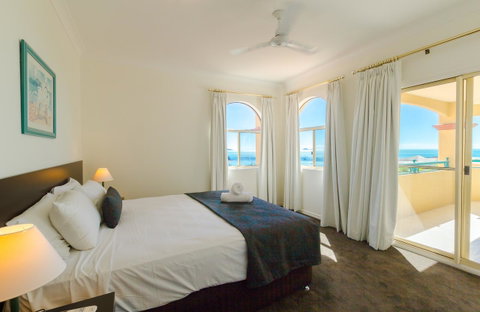 Toscana Village Resort - Go Out 30