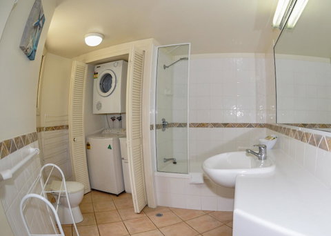 Toscana Village Resort - Go Out 43