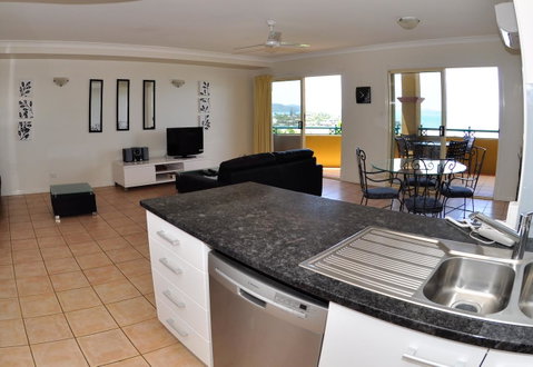 Toscana Village Resort - Go Out 36