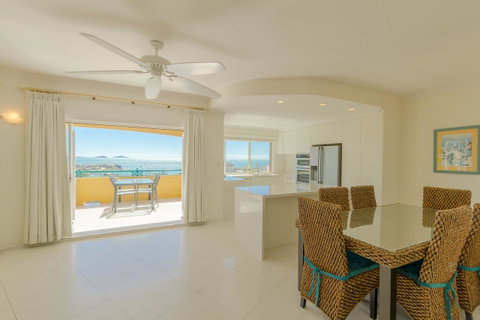 Toscana Village Resort - Go Out 26
