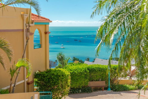 Toscana Village Resort - Go Out 2