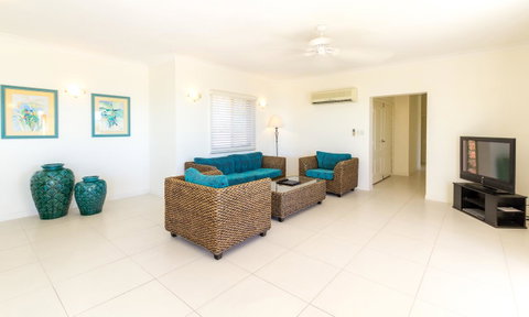 Toscana Village Resort - Go Out 27