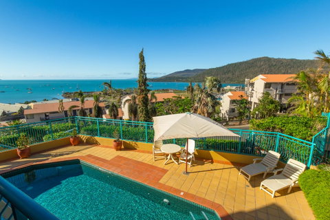 Toscana Village Resort - Go Out 6