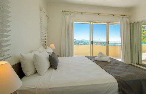 Toscana Village Resort - Go Out 32