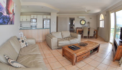 Toscana Village Resort - Go Out 33