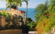 Toscana Village Resort - thumb 11