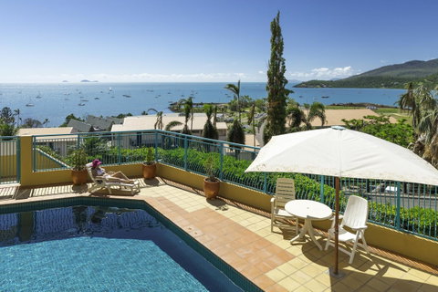 Toscana Village Resort - Go Out 22