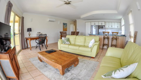 Toscana Village Resort - Go Out 38