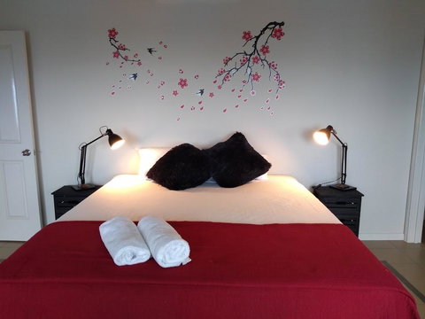 Toscana Village Resort - Go Out 14
