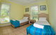Toscana Village Resort - thumb 44
