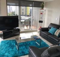 Moorings On Cavill Surfers Paradise - Pubs and Clubs