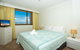 Breakers North Absolute Beachfront Apartments - Official - thumb 29