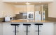 Breakers North Absolute Beachfront Apartments - Official - thumb 14