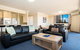 Breakers North Absolute Beachfront Apartments - Official - thumb 15