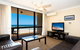 Breakers North Absolute Beachfront Apartments - Official - thumb 7