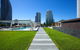 High Floor Ocean View Suites Broadbeach - thumb 30