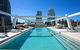 High Floor Ocean View Suites Broadbeach - thumb 15