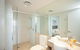 High Floor Ocean View Suites Broadbeach - thumb 27