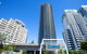 High Floor Ocean View Suites Broadbeach - thumb 28