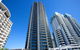 High Floor Ocean View Suites Broadbeach - thumb 0