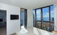 High Floor Ocean View Suites Broadbeach - thumb 11