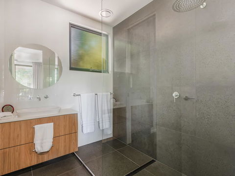 Sam's Buderim Mountain Guest House - Go Out 18