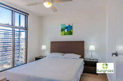 Fleet Lane Apartments - Go Out 11