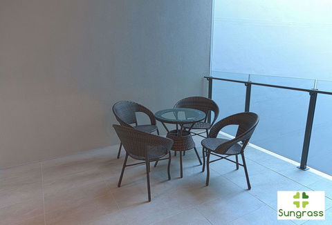 Fleet Lane Apartments - Go Out 32