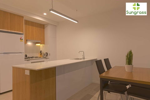 Fleet Lane Apartments - Go Out 26