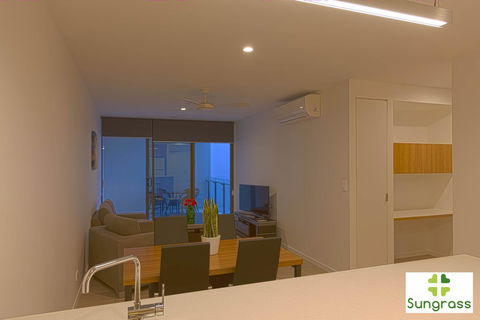 Fleet Lane Apartments - Go Out 28