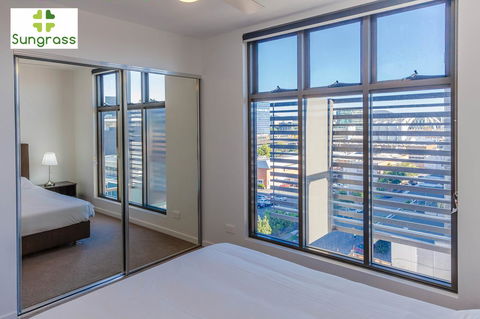Fleet Lane Apartments - Go Out 6