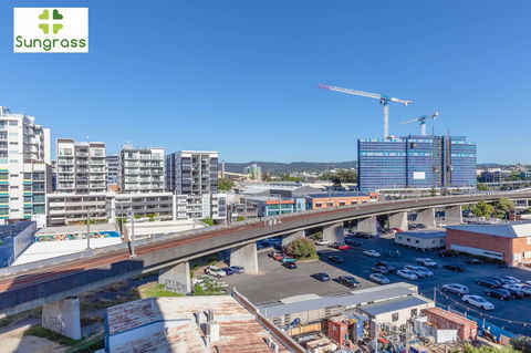 Fleet Lane Apartments - Go Out 12