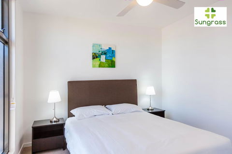 Fleet Lane Apartments - Go Out 9