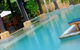 Hibiscus Resort & Spa - Official Onsite Reception & Check In - thumb 14